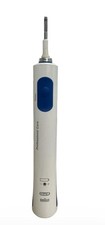 Braun Oral B elektrische