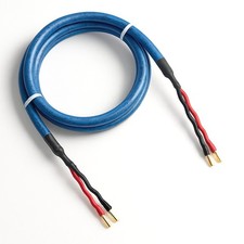 Sommercable quadra blue - sommercable, -quadra