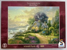 Thomas Kinkade Schmidt 57443