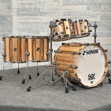 Sonor sq2 maple - sq2,