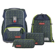 STEP BY STEP BASIC SCHULRANZEN