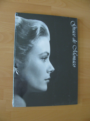 Gracia von monaco - (2),