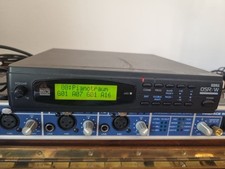 Korg 05R/W AI² Vintage