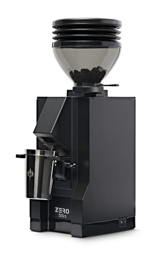 Eureka mignon zero 55s - zero,