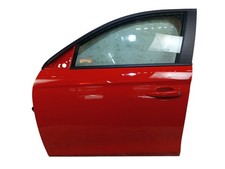 Tür vorne links opel - tür, f