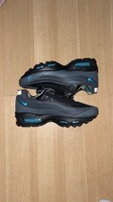 Nike AirMax 95 Corteiz Blau