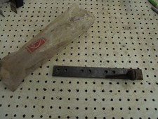 FÜR KLASSE KOMBINIERTE