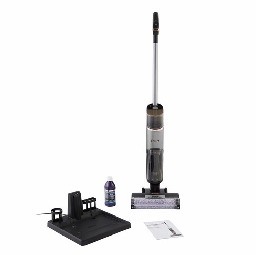 Shark wd210eu kabelloser nass - shark,