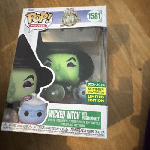 Funko pop the - pop,