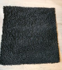 🌷Ikea HAMPEN Teppich