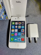 iPhone 4 S-White-Apple-16