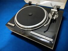 Kenwood KP-1100 Direct Drive