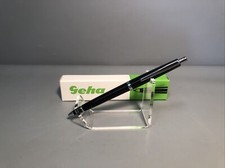Geha 311 kugelschreiber - |,
