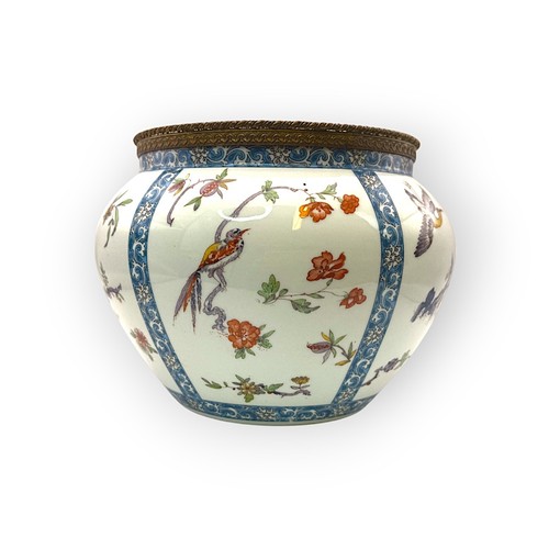 Vintage limoges porzellan - vintage,