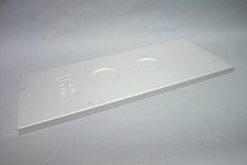 Brötje SOB Gehäused