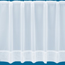 REDUZIERTER ""Hollywood""