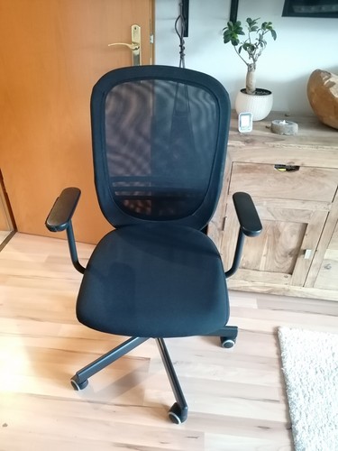 Bürostuhl drehstuhl - bürostuhl,
