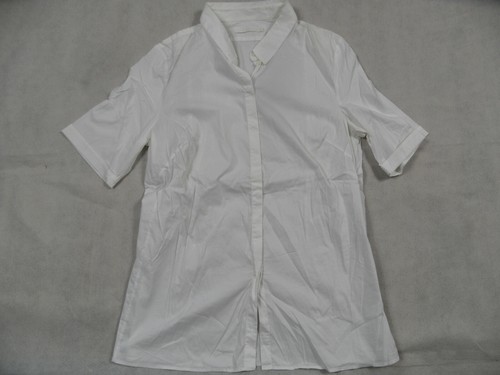 Cos beautiful basic short - beautiful,