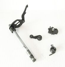 Originale Schaltwelle - Spindle Gearshift Honda MB 5 50 8 80 / MT 50 80