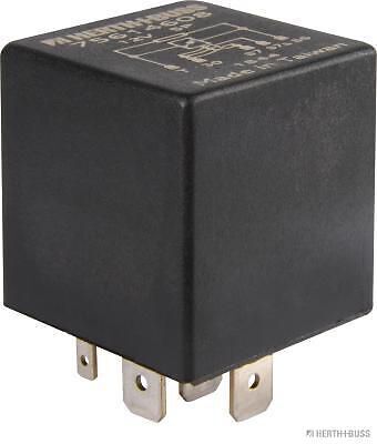 Herth buss elparts 75614608 - herth+buss,