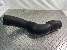 11-15 MINI COOPER COUNTRYMAN