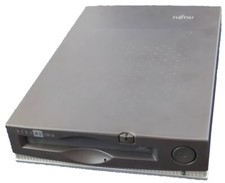 Fujitsu dynamo 1300sd - fujitsu,