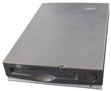 Fujitsu DynaMO 1300SD