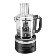 KitchenAid Artisan 5KFP0719
