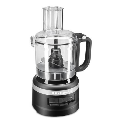 Kitchenaid artisan 5kfp0719 - kitchenaid,