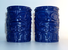 Tiki becher mahiki - tiki-becher,