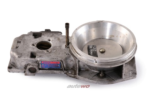 034133353j audi coupe - 90/coupe, typ
