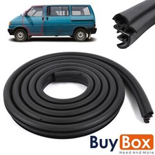 Für volkswagen transporter - volkswagen,