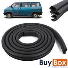 für Volkswagen Transporter T4