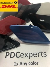 NEW BMW F32 F33 F36 LCI M