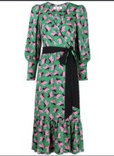 🌹DIANE VON FURSTENBERG