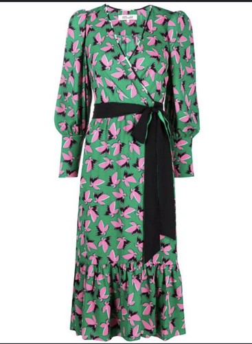 Diane von furstenberg - 🌹diane,