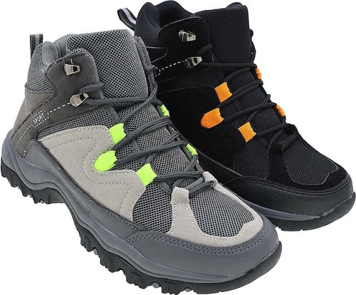 Damen outdoor stiefel - damen,