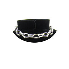 Liora Carina Kristall Armband mit Swarovski Elementen