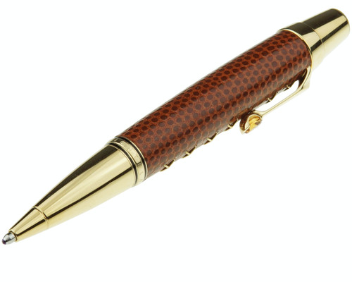 Montblanc boheme jewels - montblanc, bijoux