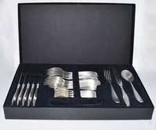 Robbe & Berking Isabell