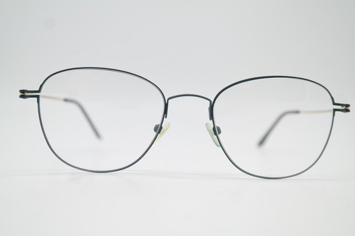 Brille fielmann 426 - brille, 95.426