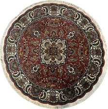 Täbriz 150x150 Tebris Täbris