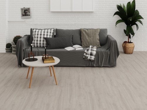 Vinylboden vinyl bodenbelag - vinyl,