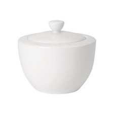 Villeroy & Boch For Me weiß