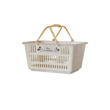 Disney Store Japan Mini Basket