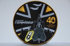 Patch PVC, Luftwaffe, JaboG /
