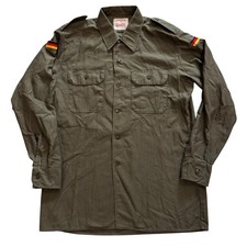 Vintage 1988 Deutsche Armee