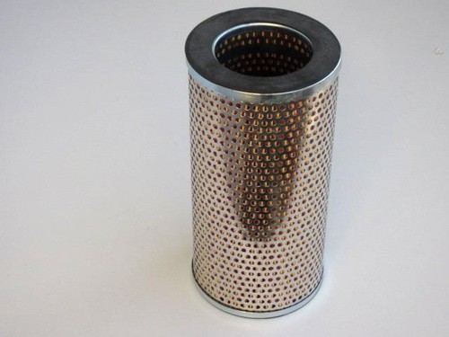 Hydraulikfilter für yanmar - hydraulikfilter,