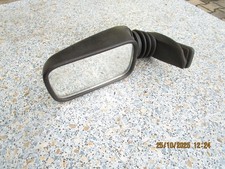 Ducati 900 SS Spiegel links  900SS Bj.94