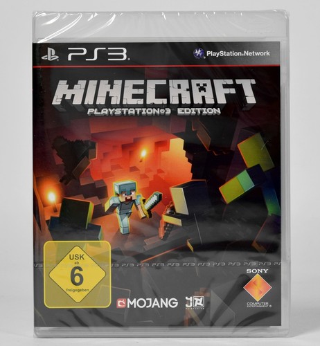Sony playstation - sony,